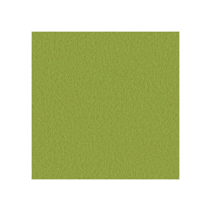 Ohne Kopfstütze / Era Pistazie CSE16