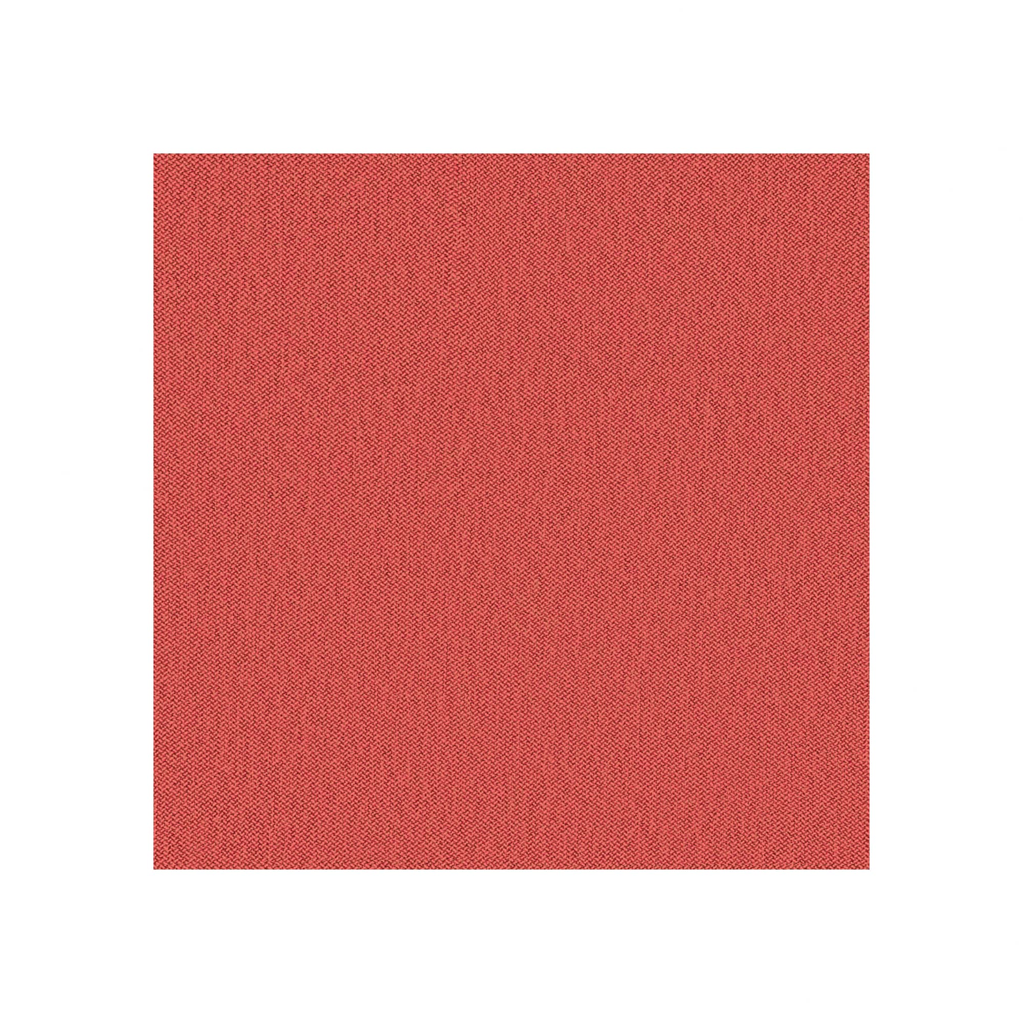 Ohne Kopfstütze / Era Safran CSE29