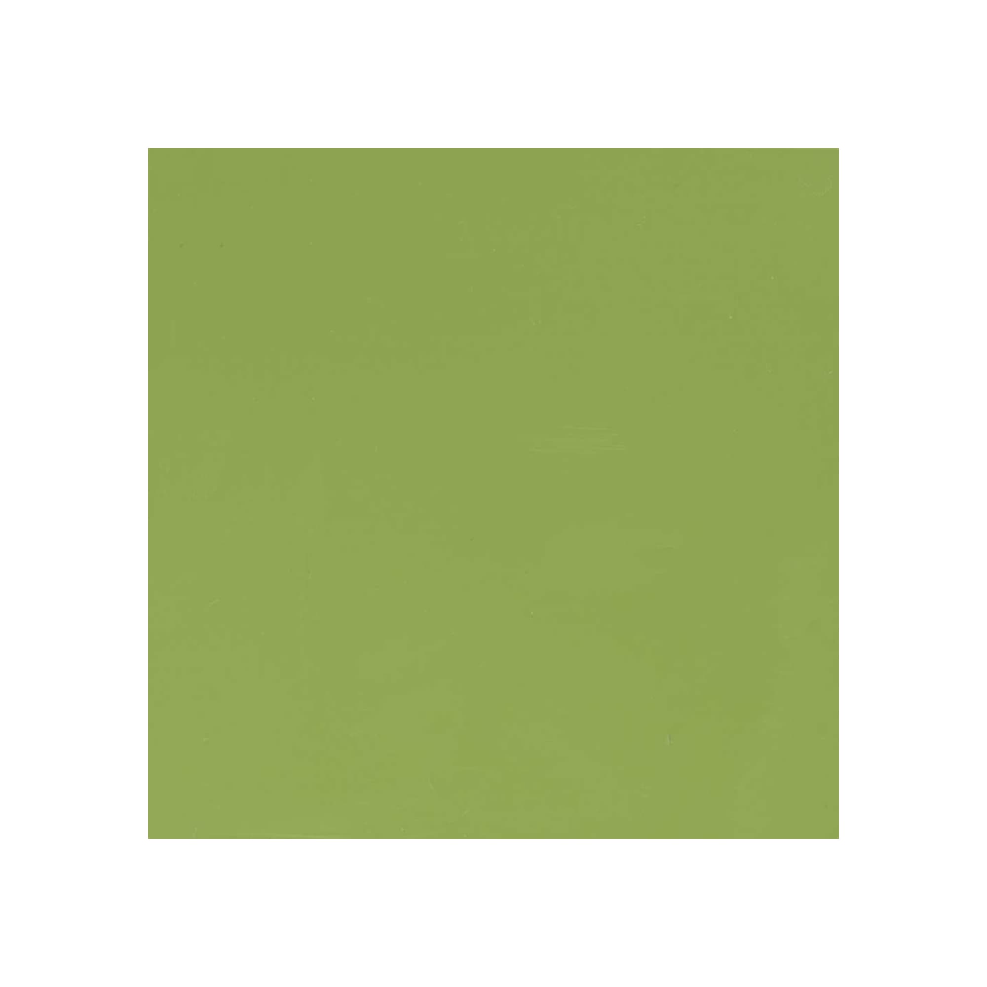 Plastik Node Wasabi VP