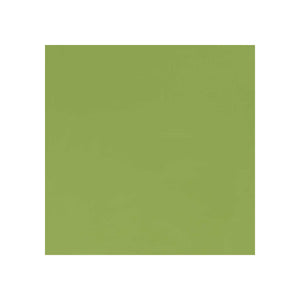 Plastik Node Wasabi VP