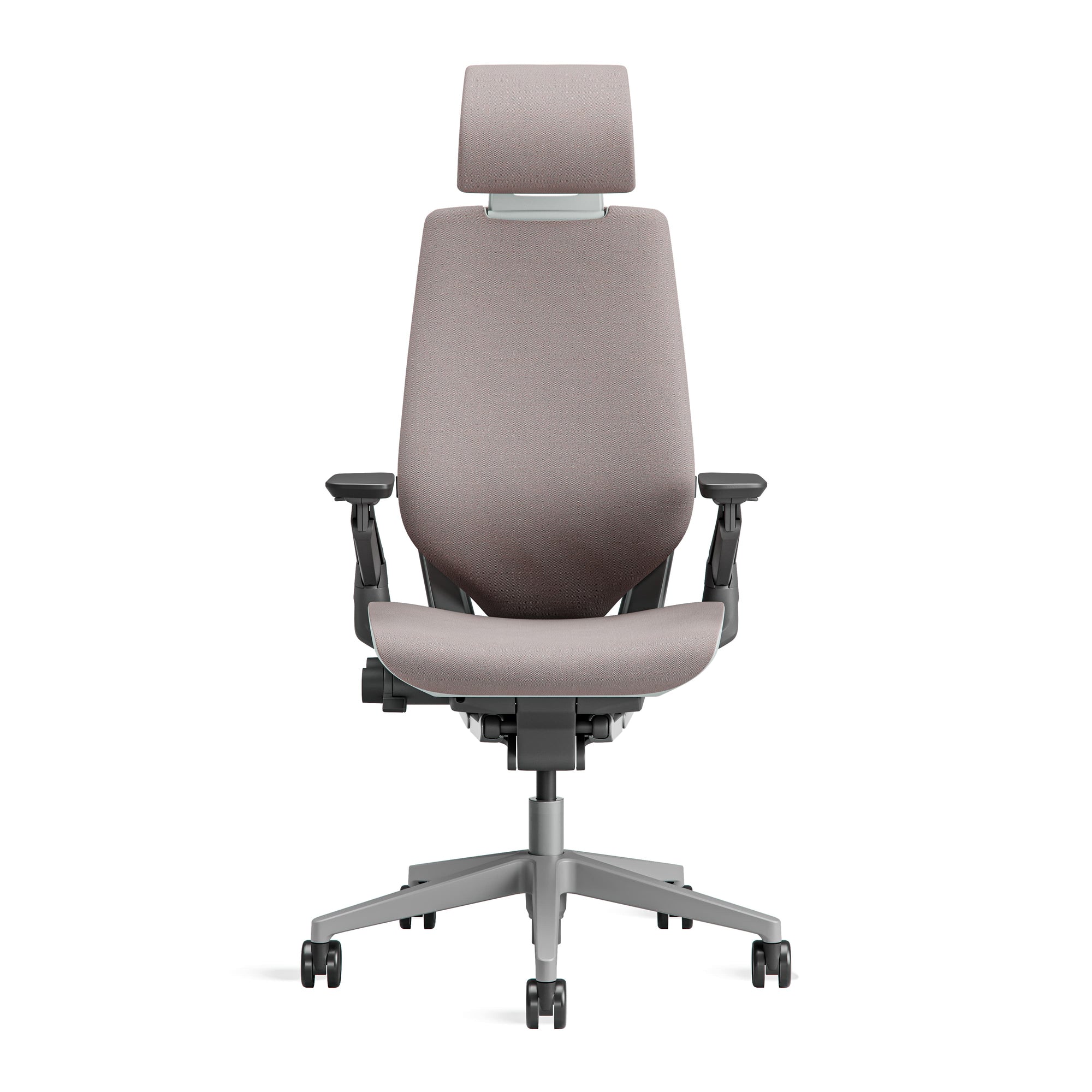 Mit Kopfstütze / Era Linse CSE23