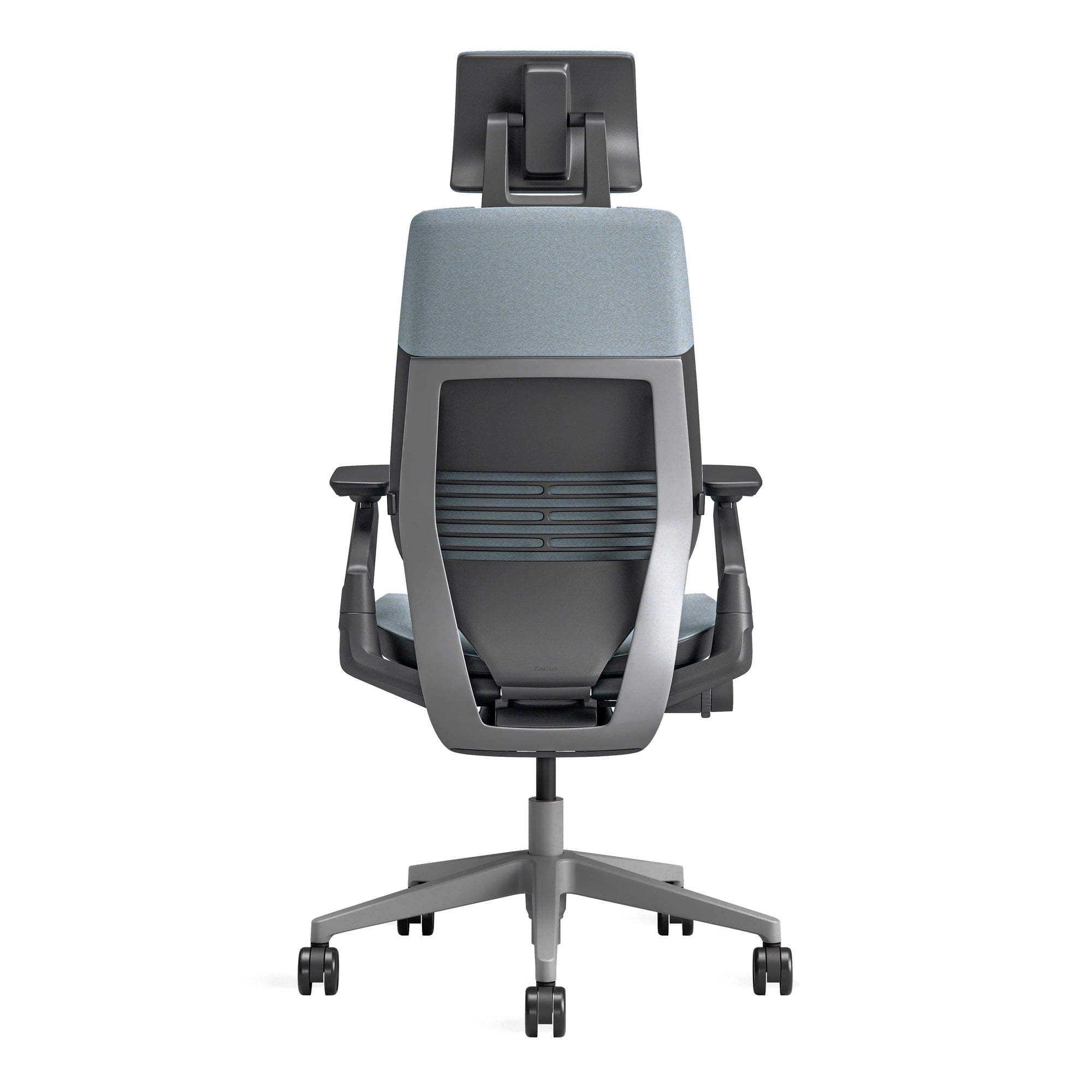 Mit Kopfstütze / Era Sturnhorizont CSE43