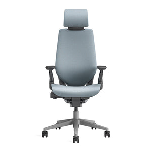 Mit Kopfstütze / Era Sturnhorizont CSE43