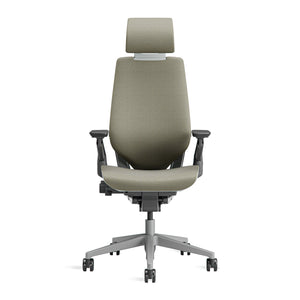 Mit Kopfstütze / Era Trüffel CSE02