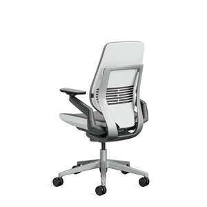 Rückenlehne ohne Stofftop / Era Eule CSE13