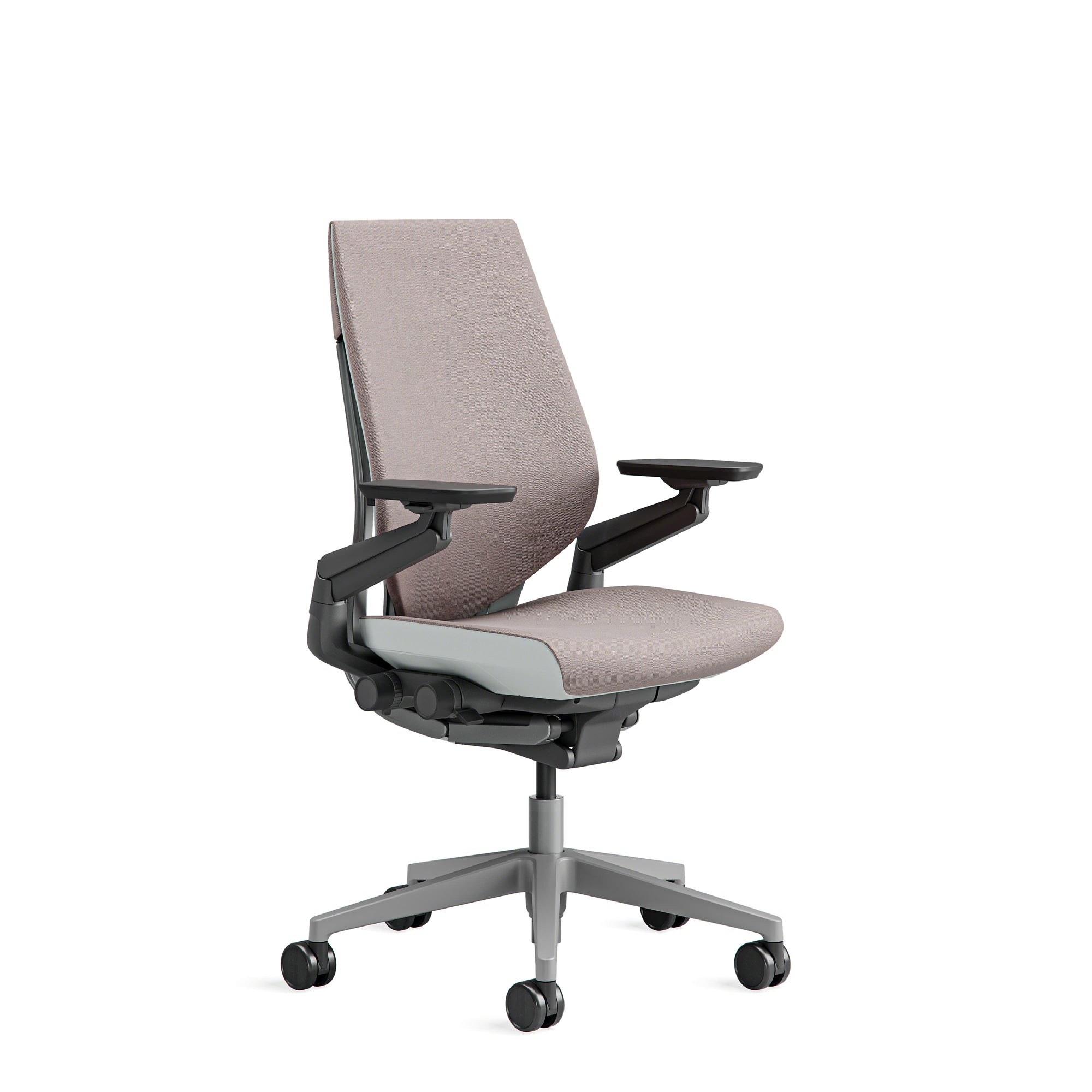 Rückenlehne mit Stofftop / Era Linse CSE23