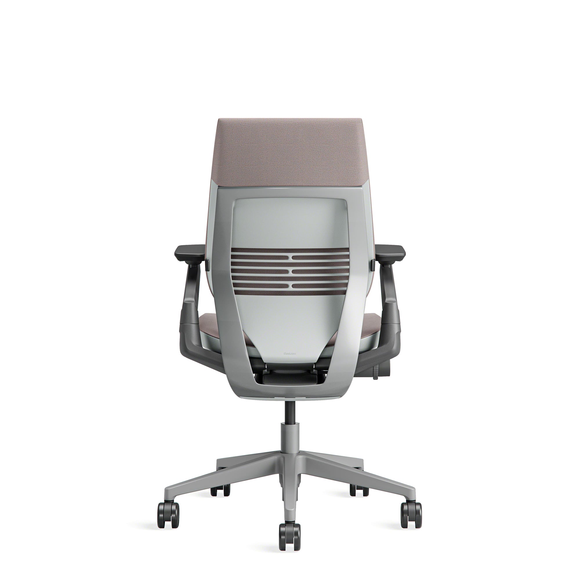 Rückenlehne mit Stofftop / Era Linse CSE23