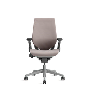 Rückenlehne mit Stofftop / Era Linse CSE23