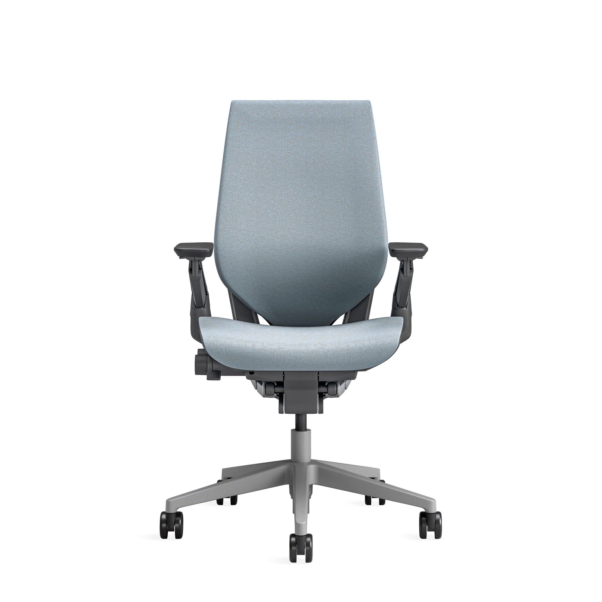 Rückenlehne mit Stofftop / Era Sturnhorizont CSE43