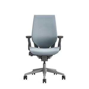 Rückenlehne mit Stofftop / Era Sturnhorizont CSE43