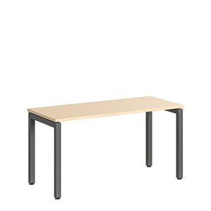 Melamin Klare Eiche 2 2LAK/Farbe Amsel MG