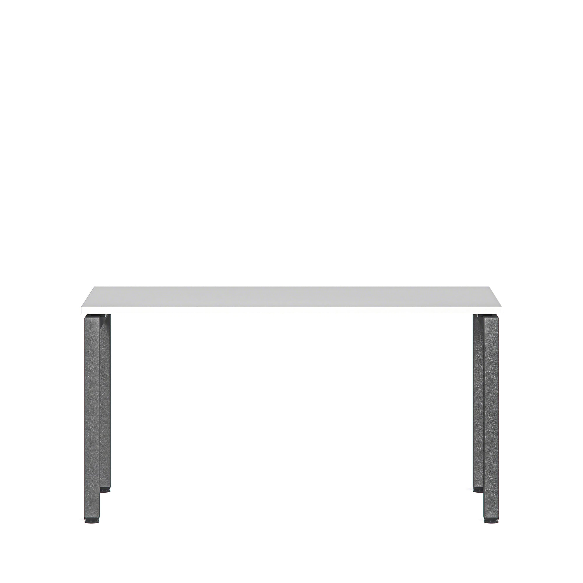 Melamin Snow WY/Farbe Amsel MG