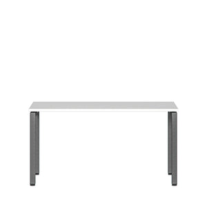 Melamin Snow WY/Farbe Amsel MG