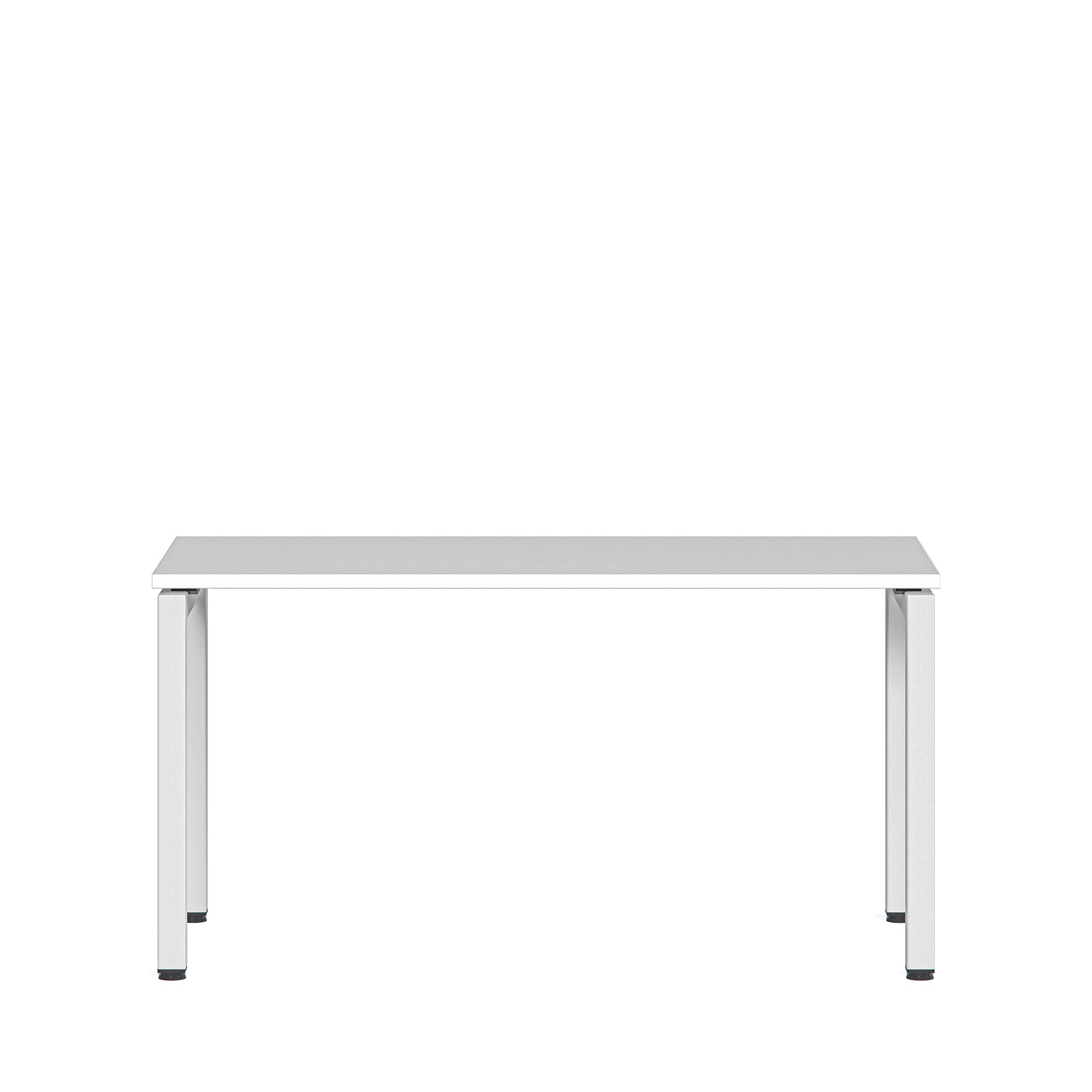 Melamin Snow WY/Farbe Pearl Snow ZW