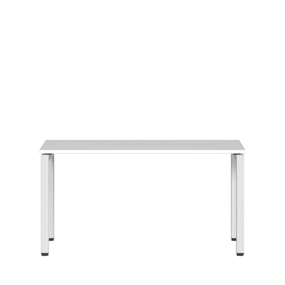 Melamin Snow WY/Farbe Pearl Snow ZW