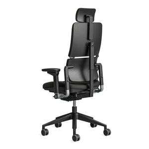 Mit Kopfstütze / Era Onyx CSE14