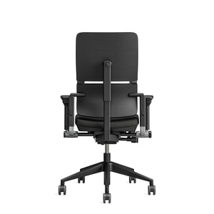 Ohne Kopfstütze / Era Onyx CSE14