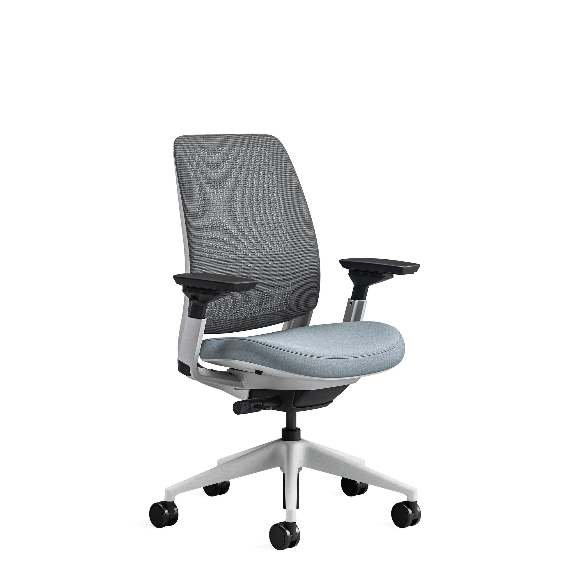 3D Microknit Pfeffer 5T29/Era Sturmhorizont CSE43