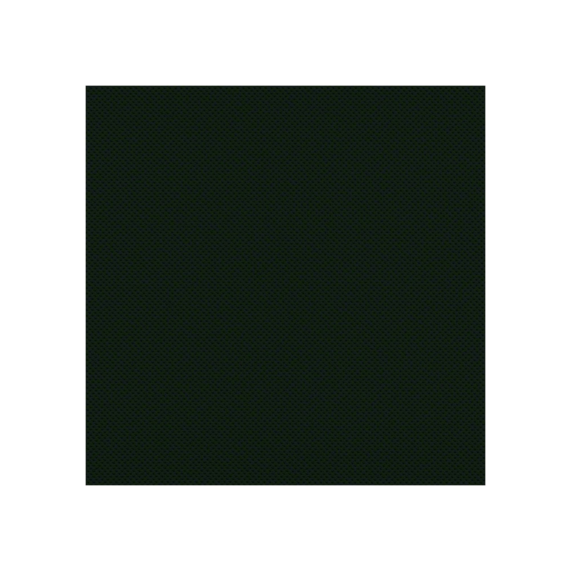 Ohne Kopfstütze / Atlantic Schwarz AT04