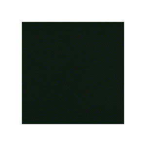 Ohne Kopfstütze / Atlantic Schwarz AT04