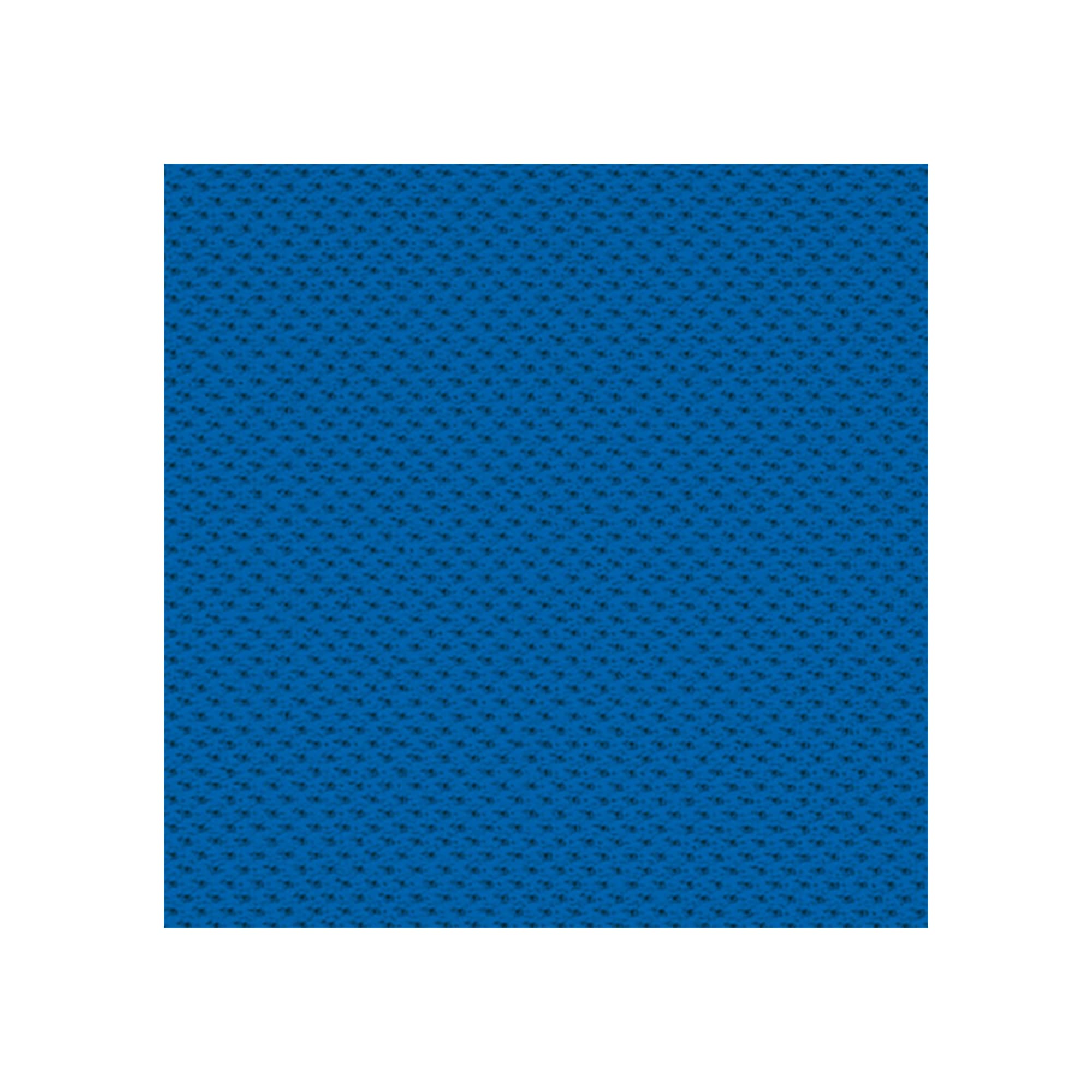 Ohne Kopfstütze / Atlantic Königsblau AT08