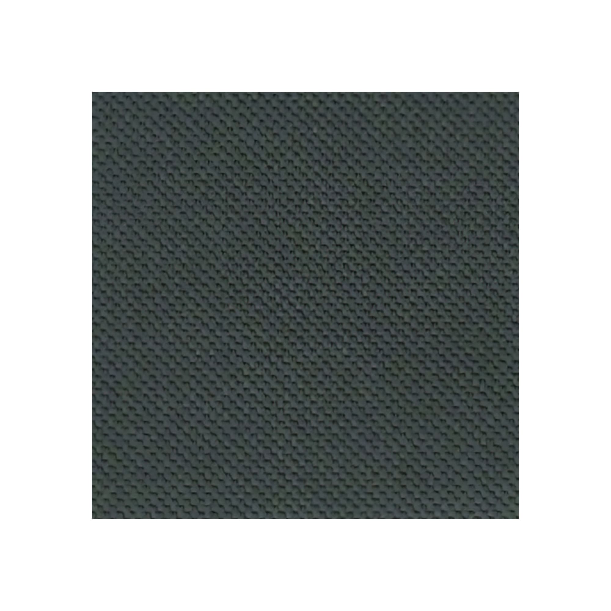 Ohne Kopfstütze / Atlantic Pfeffer AT10