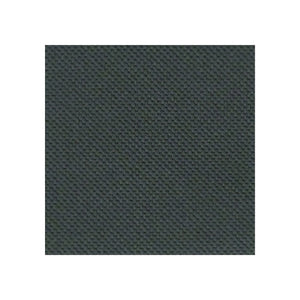 Ohne Kopfstütze / Atlantic Pfeffer AT10