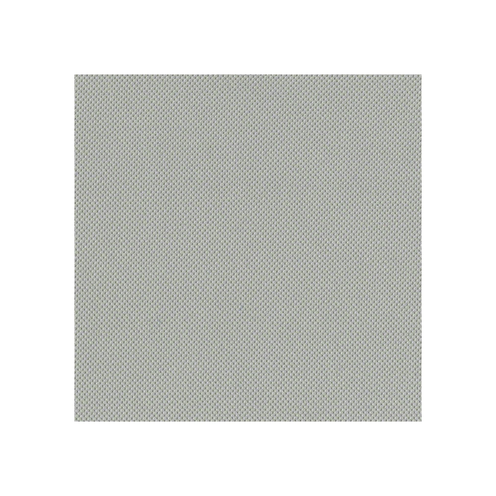 Ohne Kopfstütze / Atlantic Nickel AT17