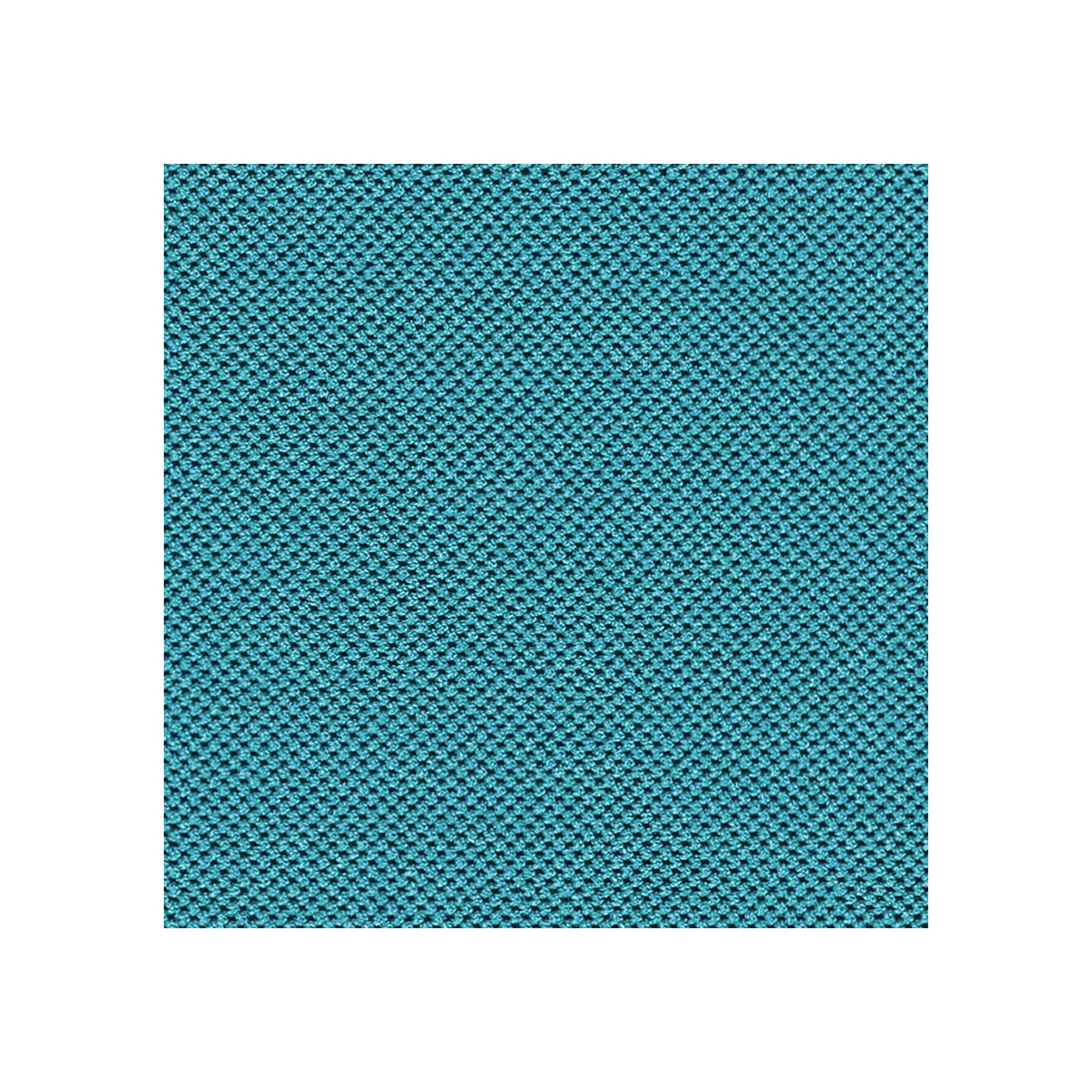 Ohne Kopfstütze / Atlantic Lagune AT30