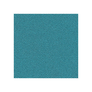 Ohne Kopfstütze / Atlantic Lagune AT30