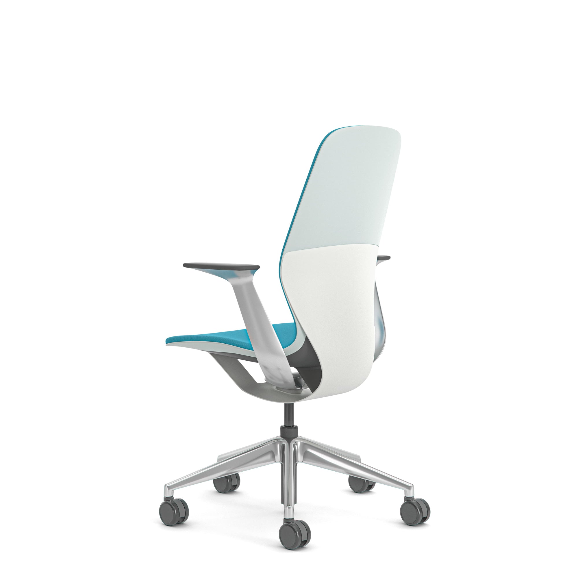 Ohne Kopfstütze / Atlantic Lagune AT30