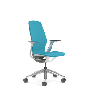 Ohne Kopfstütze / Atlantic Lagune AT30