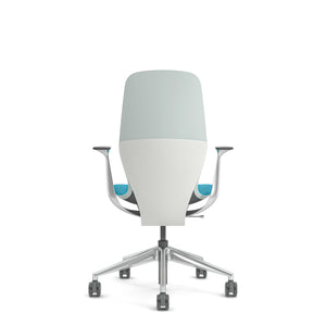 Ohne Kopfstütze / Atlantic Lagune AT30