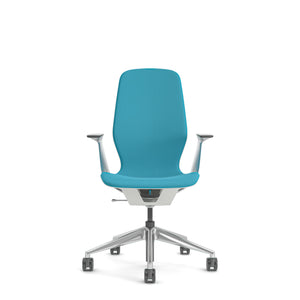 Ohne Kopfstütze / Atlantic Lagune AT30