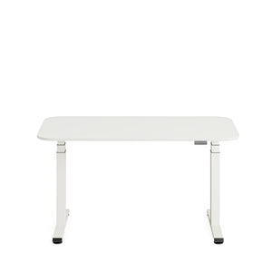 Melamine Snow WY/Farbe Pearl Snow ZW/Farbe Pearl Snow ZW